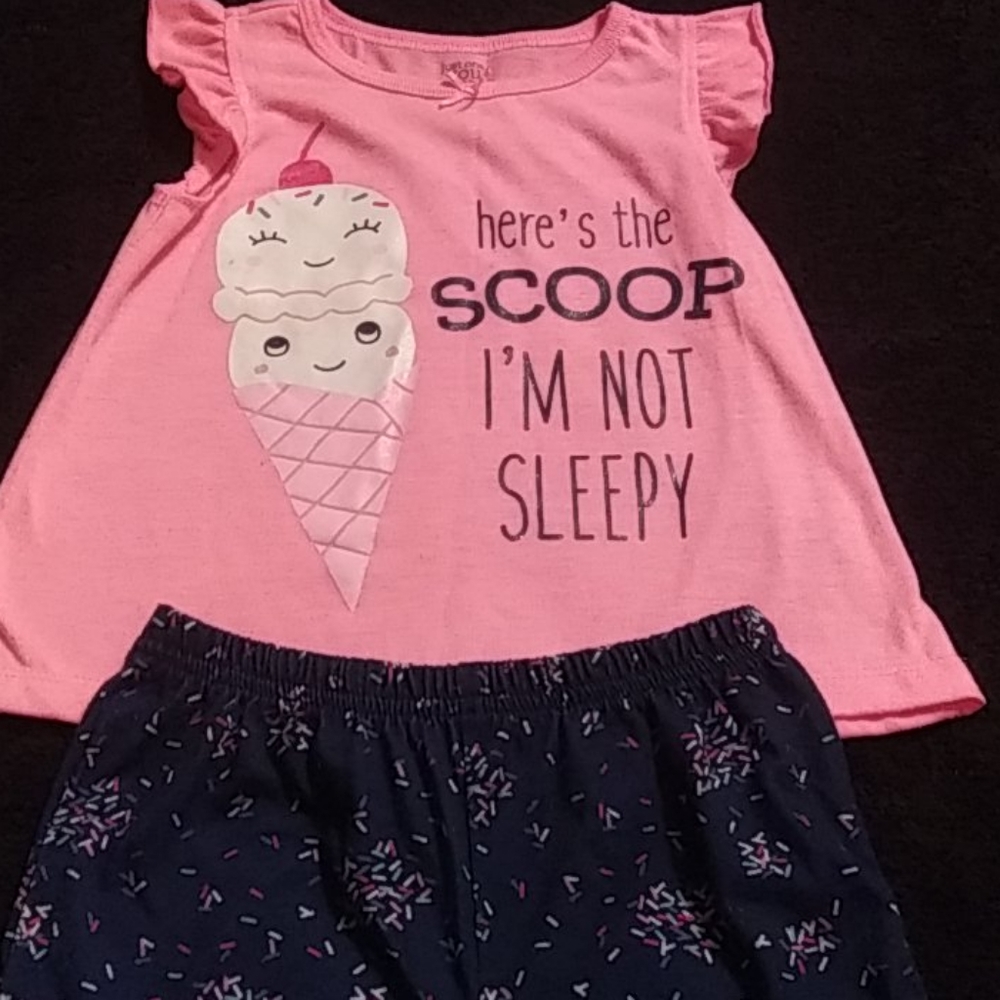 "Sweet" Bundle - Picture 4 of 4